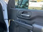 2025 Chevrolet Silverado 2500 Double Cab SRW 4WD Service Truck for sale #C227392 - photo 21