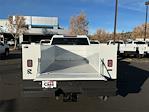 2025 Chevrolet Silverado 2500 Double Cab SRW 4WD Service Truck for sale #C227392 - photo 24