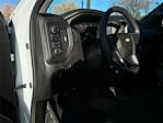 2025 Chevrolet Silverado 2500 Double Cab SRW 4WD Service Truck for sale #C227392 - photo 27