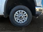 2025 Chevrolet Silverado 2500 Double Cab SRW 4WD Service Truck for sale #C227392 - photo 29