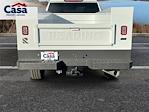 2025 Chevrolet Silverado 2500 Double Cab SRW 4WD Service Truck for sale #C227392 - photo 3