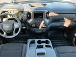 2025 Chevrolet Silverado 2500 Double Cab SRW 4WD Service Truck for sale #C227392 - photo 8