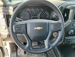2025 Chevrolet Silverado 2500 Double Cab SRW 4WD Service Truck for sale #C228073 - photo 10
