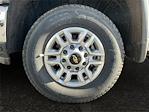 2025 Chevrolet Silverado 2500 Double Cab SRW 4WD Service Truck for sale #C228073 - photo 12