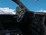 2025 Chevrolet Silverado 2500 Double Cab SRW 4WD Service Truck for sale #C228073 - photo 14