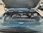 2025 Chevrolet Silverado 2500 Double Cab SRW 4WD Service Truck for sale #C228073 - photo 15