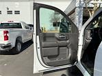 2025 Chevrolet Silverado 2500 Double Cab SRW 4WD Service Truck for sale #C228073 - photo 16