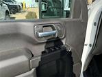2025 Chevrolet Silverado 2500 Double Cab SRW 4WD Service Truck for sale #C228073 - photo 17