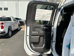 2025 Chevrolet Silverado 2500 Double Cab SRW 4WD Service Truck for sale #C228073 - photo 18