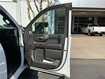 2025 Chevrolet Silverado 2500 Double Cab SRW 4WD Service Truck for sale #C228073 - photo 20