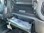 2025 Chevrolet Silverado 2500 Double Cab SRW 4WD Service Truck for sale #C228073 - photo 25