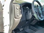 2025 Chevrolet Silverado 2500 Double Cab SRW 4WD Service Truck for sale #C228073 - photo 27