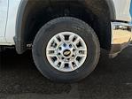 2025 Chevrolet Silverado 2500 Double Cab SRW 4WD Service Truck for sale #C228073 - photo 29