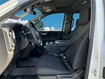 2025 Chevrolet Silverado 2500 Double Cab SRW 4WD Service Truck for sale #C228073 - photo 7