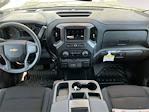 2025 Chevrolet Silverado 2500 Double Cab SRW 4WD Service Truck for sale #C228073 - photo 8