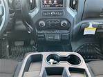 2025 Chevrolet Silverado 2500 Double Cab SRW 4WD Service Truck for sale #C228073 - photo 9