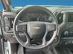 2025 Chevrolet Silverado 2500 Double Cab SRW 4WD Service Truck for sale #C228110 - photo 10