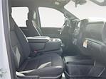 2025 Chevrolet Silverado 2500 Double Cab SRW 4WD Service Truck for sale #C228110 - photo 13