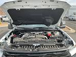 2025 Chevrolet Silverado 2500 Double Cab SRW 4WD Service Truck for sale #C228110 - photo 15