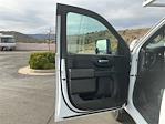 2025 Chevrolet Silverado 2500 Double Cab SRW 4WD Service Truck for sale #C228110 - photo 16