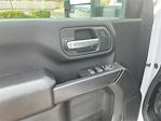 2025 Chevrolet Silverado 2500 Double Cab SRW 4WD Service Truck for sale #C228110 - photo 17