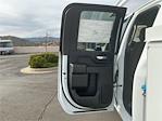 2025 Chevrolet Silverado 2500 Double Cab SRW 4WD Service Truck for sale #C228110 - photo 18