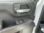 2025 Chevrolet Silverado 2500 Double Cab SRW 4WD Service Truck for sale #C228110 - photo 19