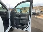 2025 Chevrolet Silverado 2500 Double Cab SRW 4WD Service Truck for sale #C228110 - photo 20