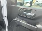 2025 Chevrolet Silverado 2500 Double Cab SRW 4WD Service Truck for sale #C228110 - photo 21