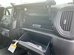 2025 Chevrolet Silverado 2500 Double Cab SRW 4WD Service Truck for sale #C228110 - photo 25