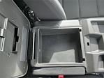 2025 Chevrolet Silverado 2500 Double Cab SRW 4WD Service Truck for sale #C228110 - photo 26