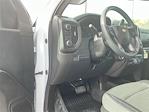 2025 Chevrolet Silverado 2500 Double Cab SRW 4WD Service Truck for sale #C228110 - photo 27