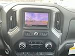 2025 Chevrolet Silverado 2500 Double Cab SRW 4WD Service Truck for sale #C228110 - photo 28