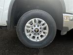 2025 Chevrolet Silverado 2500 Double Cab SRW 4WD Service Truck for sale #C228110 - photo 29