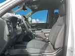 2025 Chevrolet Silverado 2500 Double Cab SRW 4WD Service Truck for sale #C228110 - photo 7