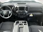 2025 Chevrolet Silverado 2500 Double Cab SRW 4WD Service Truck for sale #C228110 - photo 8
