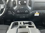 2025 Chevrolet Silverado 2500 Double Cab SRW 4WD Service Truck for sale #C228110 - photo 9
