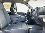 New 2025 Chevrolet Silverado 3500 Double Cab Service Truck for sale #C228294 - photo 11