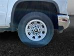 New 2025 Chevrolet Silverado 3500 Double Cab Service Truck for sale #C228294 - photo 13