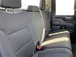 New 2025 Chevrolet Silverado 3500 Double Cab Service Truck for sale #C228294 - photo 14