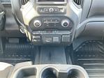 New 2025 Chevrolet Silverado 3500 Double Cab Service Truck for sale #C228294 - photo 15