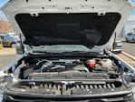 New 2025 Chevrolet Silverado 3500 Double Cab Service Truck for sale #C228294 - photo 16