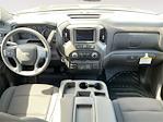 New 2025 Chevrolet Silverado 3500 Double Cab Service Truck for sale #C228294 - photo 17