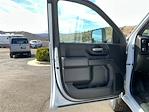 New 2025 Chevrolet Silverado 3500 Double Cab Service Truck for sale #C228294 - photo 18