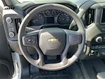 New 2025 Chevrolet Silverado 3500 Double Cab Service Truck for sale #C228294 - photo 2