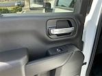 New 2025 Chevrolet Silverado 3500 Double Cab Service Truck for sale #C228294 - photo 21