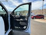 New 2025 Chevrolet Silverado 3500 Double Cab Service Truck for sale #C228294 - photo 22