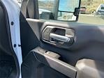 New 2025 Chevrolet Silverado 3500 Double Cab Service Truck for sale #C228294 - photo 23