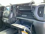 New 2025 Chevrolet Silverado 3500 Double Cab Service Truck for sale #C228294 - photo 27