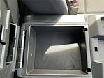 New 2025 Chevrolet Silverado 3500 Double Cab Service Truck for sale #C228294 - photo 28